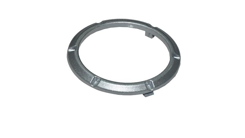 KONTAK ÇERÇEVESİ (FRECCIA150)